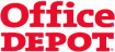 officedepot